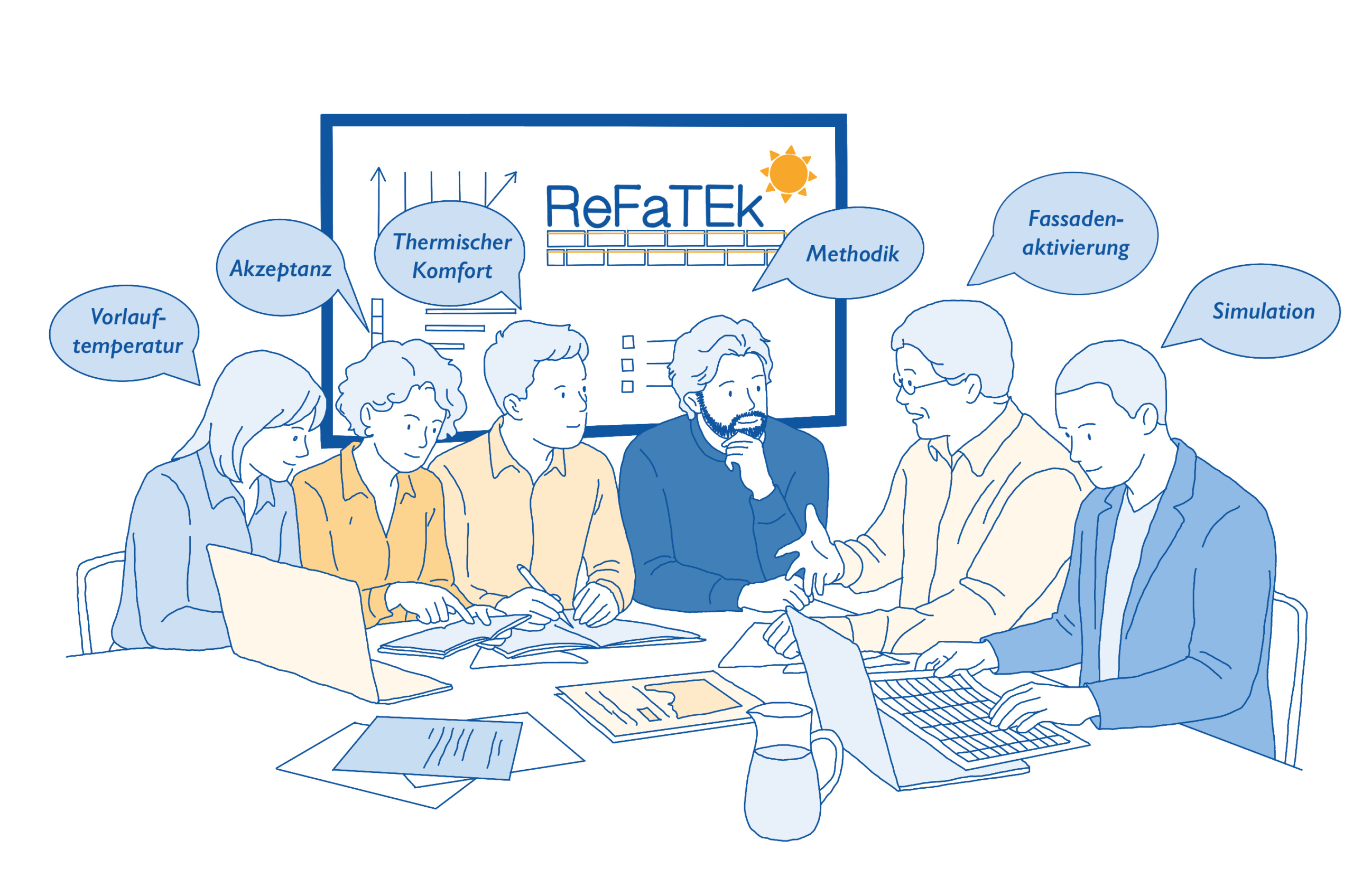 260318_universitaerer-Austausch_ReFaTEk