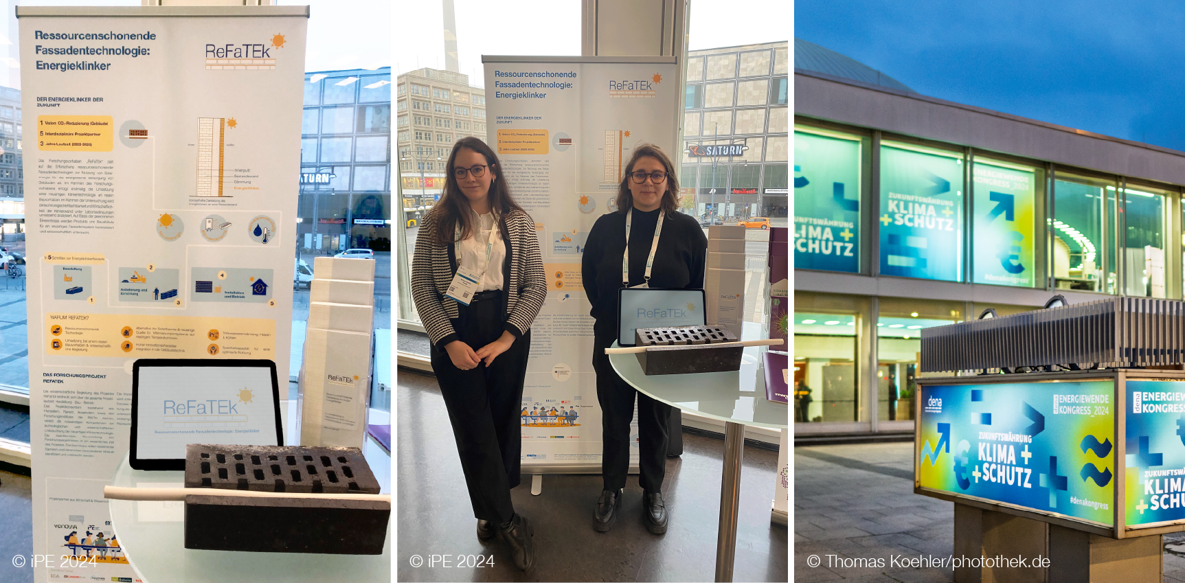 Beitrag 1_Energiewende Kongress