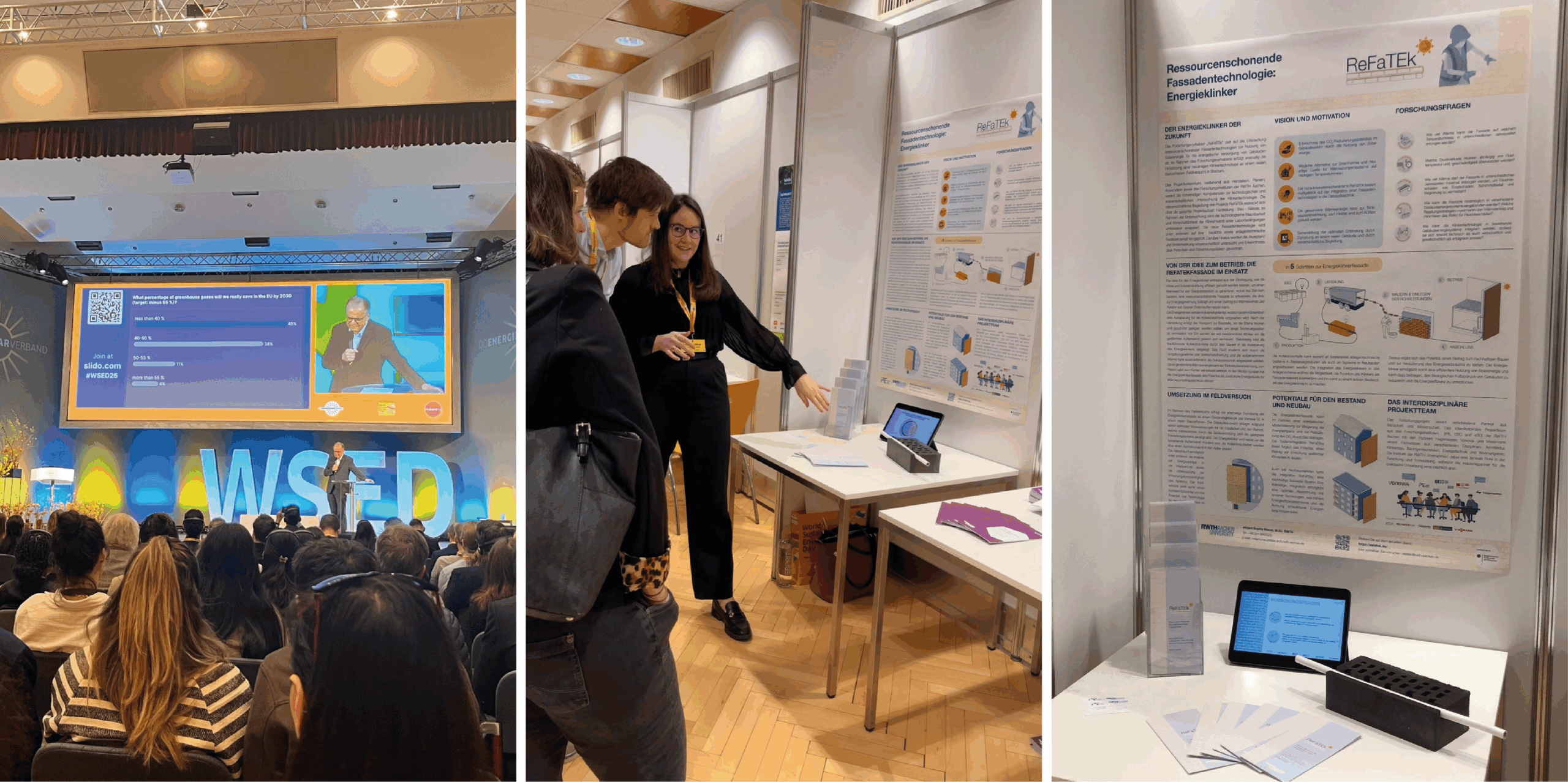 Beitrag 3_WSED in Wels