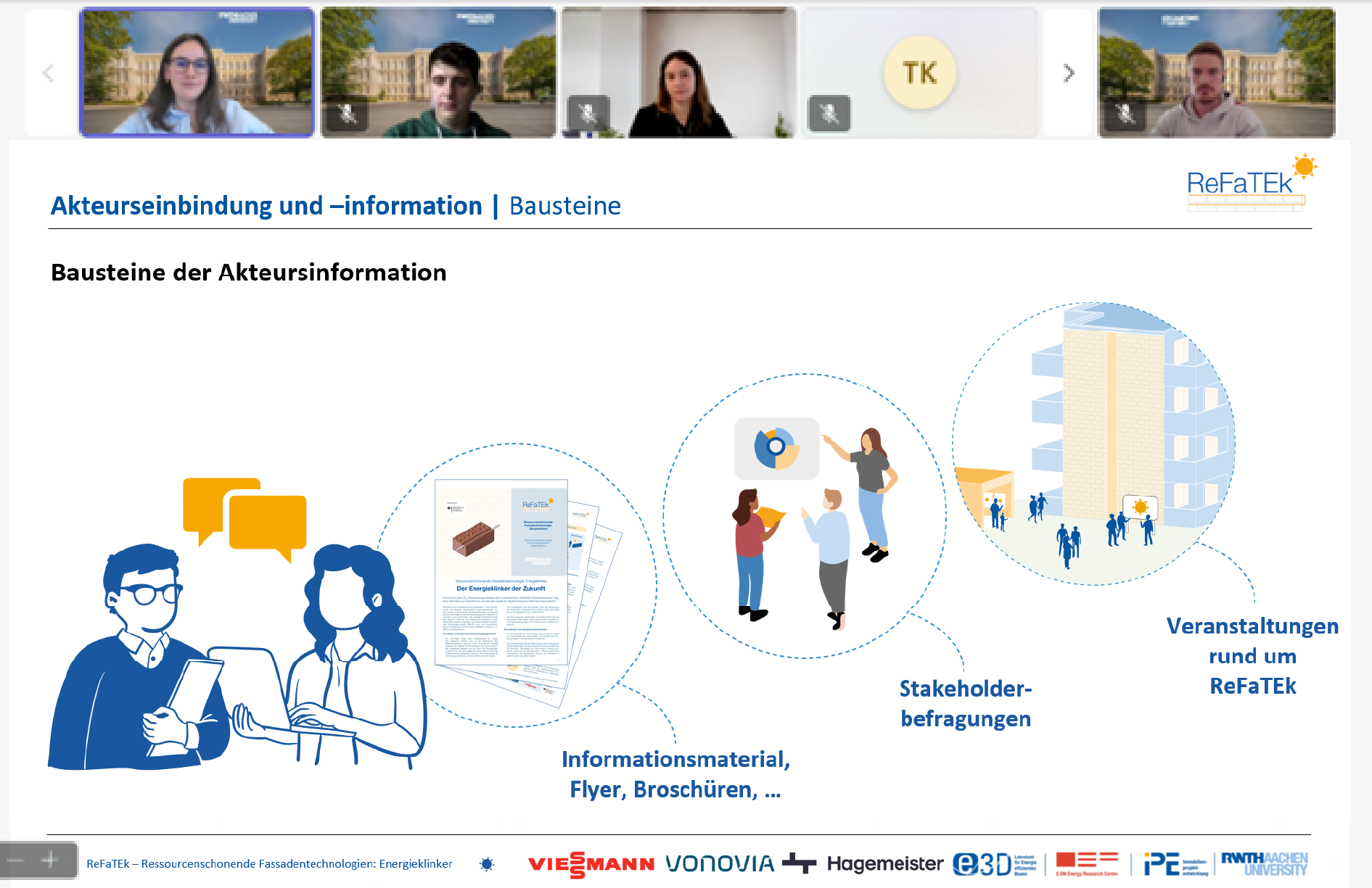 Beitrag 4_EWB-Stunde