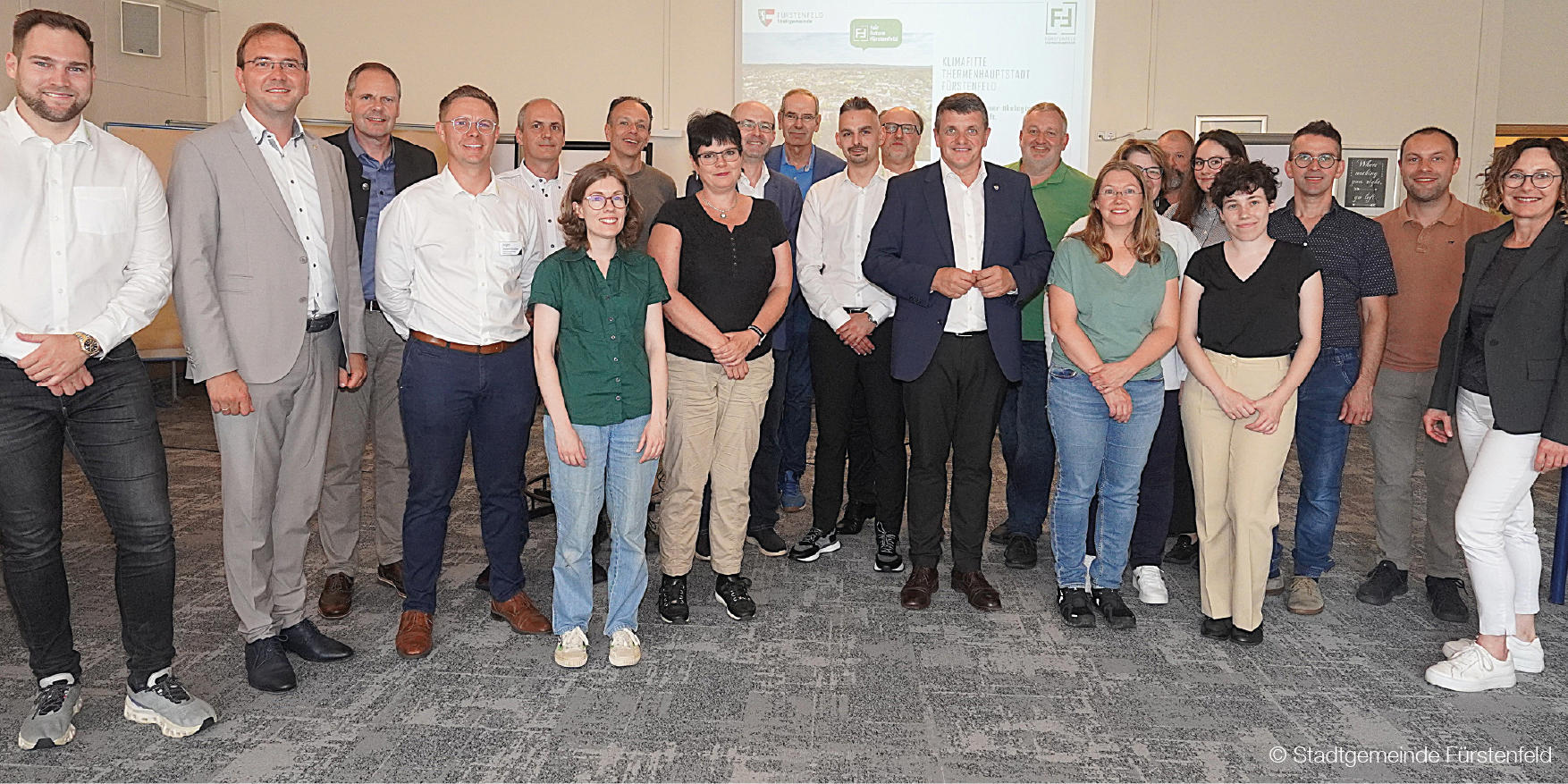 Beitrag 6_Österreichischer Städtebund